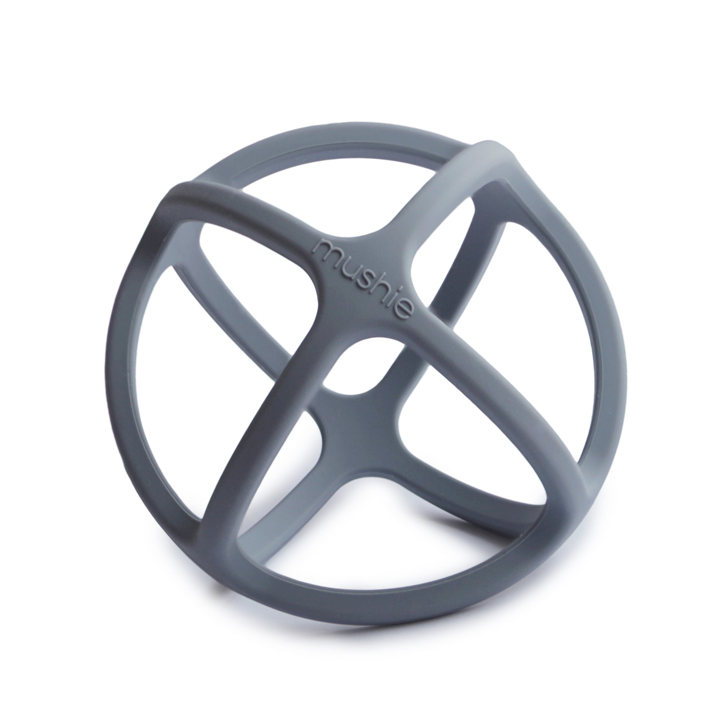 Image of Ball Teether